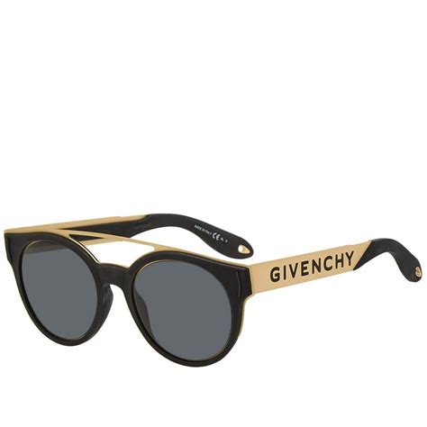 occhiali givenchy neri|Givenchy Sunglasses: buy luxury sunglasses at the best price.